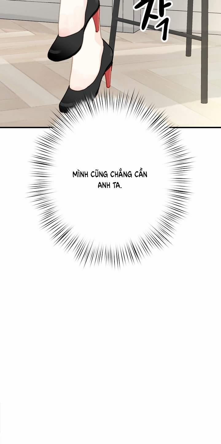 [18+] Người Bạn Thứ Năm 21.2 trang 27