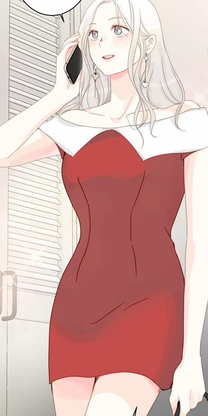 [18+] Người Bạn Thứ Năm 21.2 trang 29