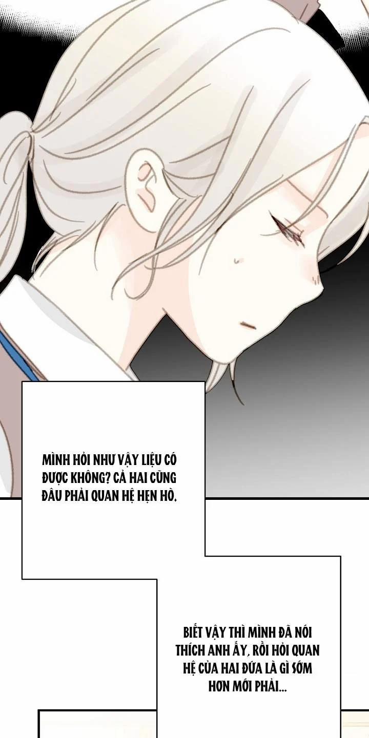 [18+] Người Bạn Thứ Năm 21.2 trang 3