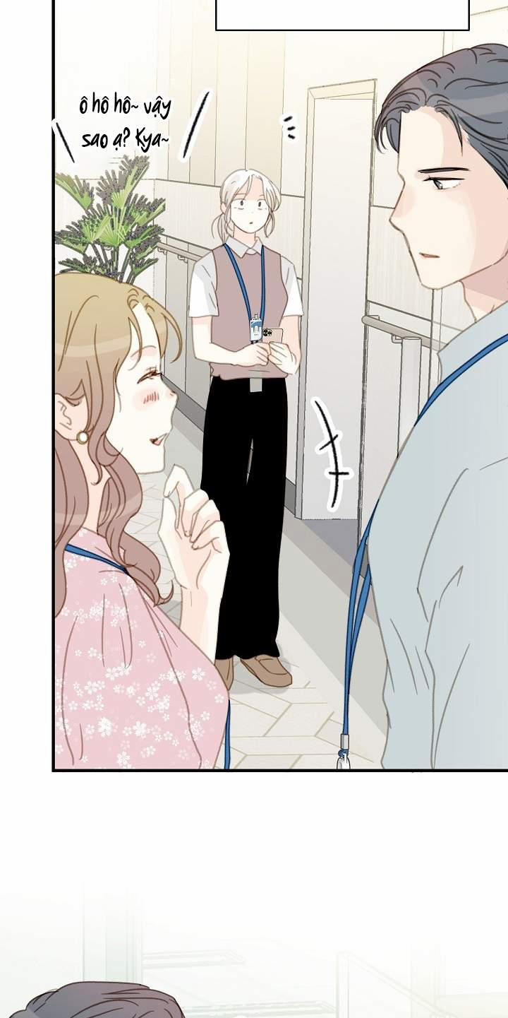 [18+] Người Bạn Thứ Năm 21.2 trang 4