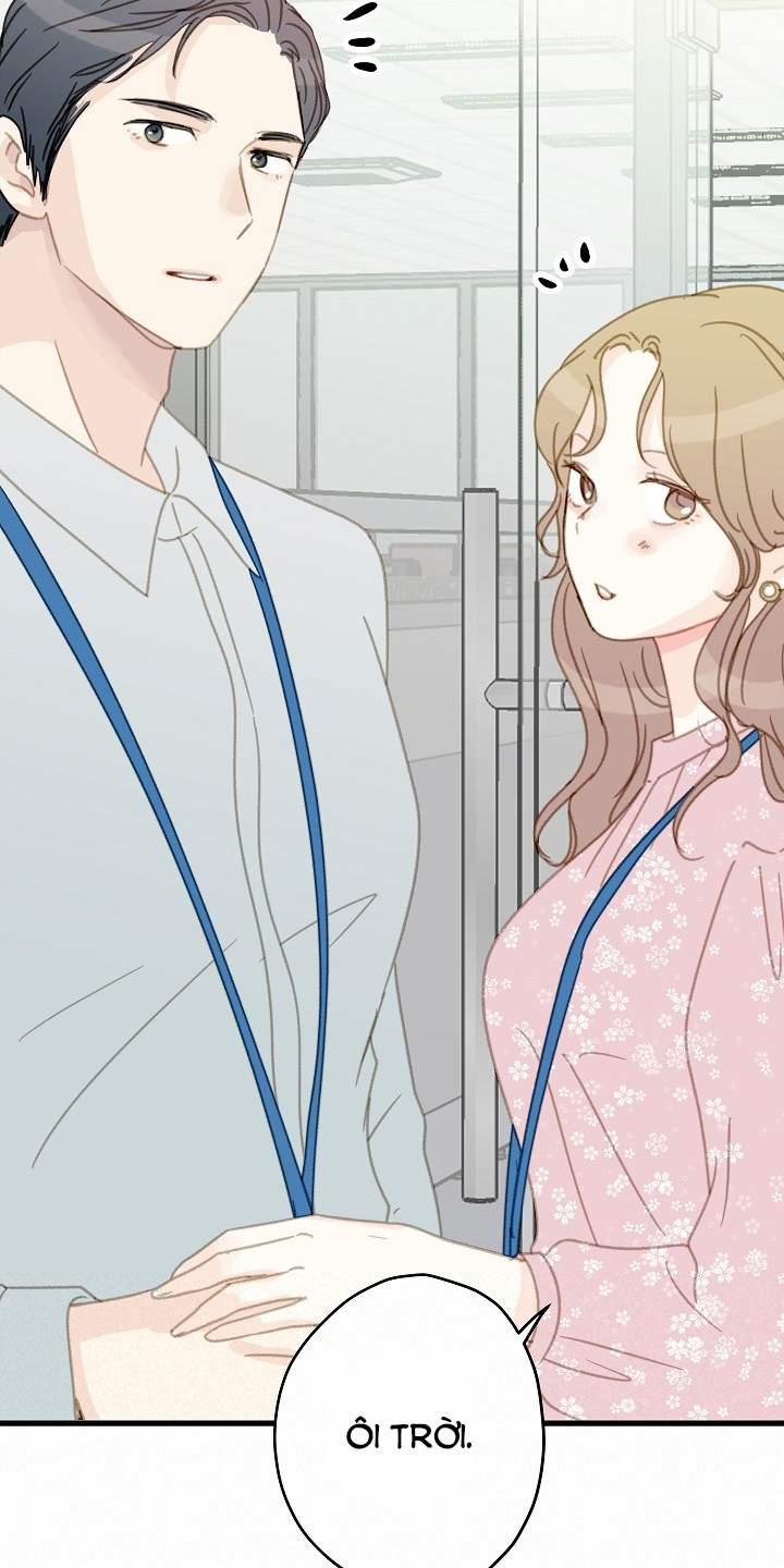 [18+] Người Bạn Thứ Năm 21.2 trang 5