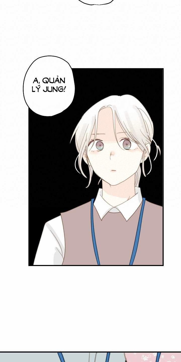 [18+] Người Bạn Thứ Năm 21.2 trang 6