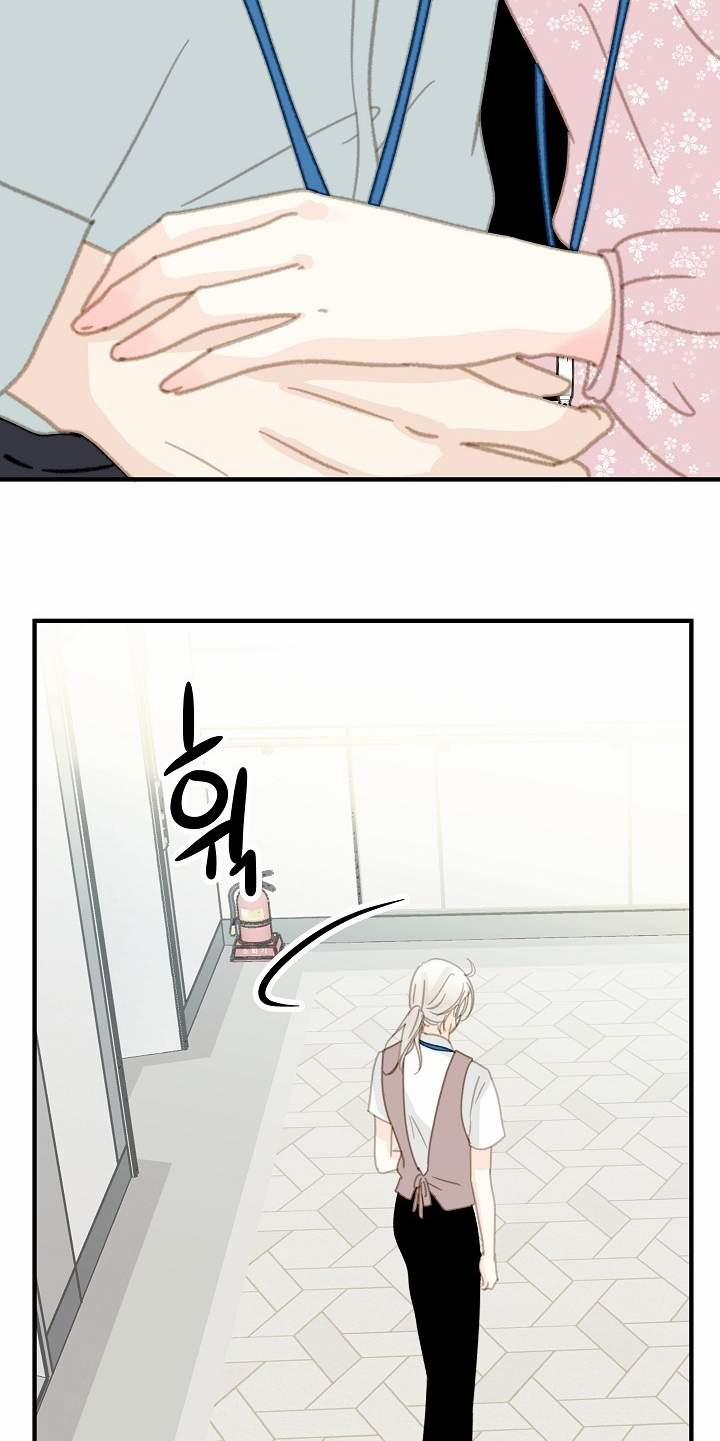 [18+] Người Bạn Thứ Năm 21.2 trang 7