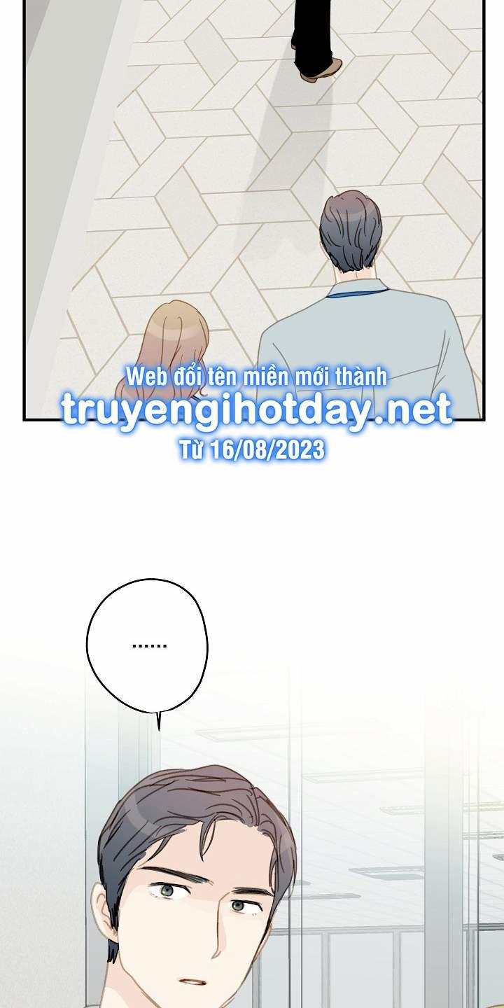 [18+] Người Bạn Thứ Năm 21.2 trang 8