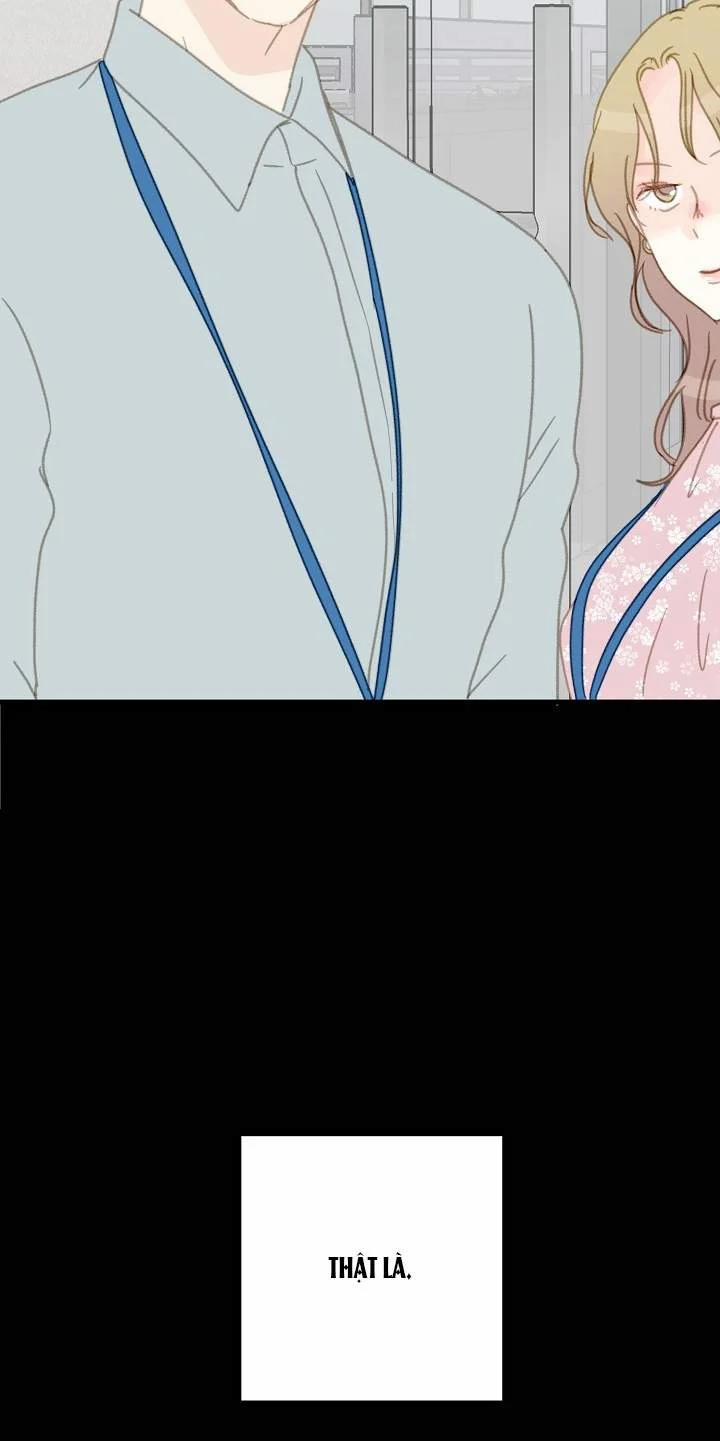 [18+] Người Bạn Thứ Năm 21.2 trang 9