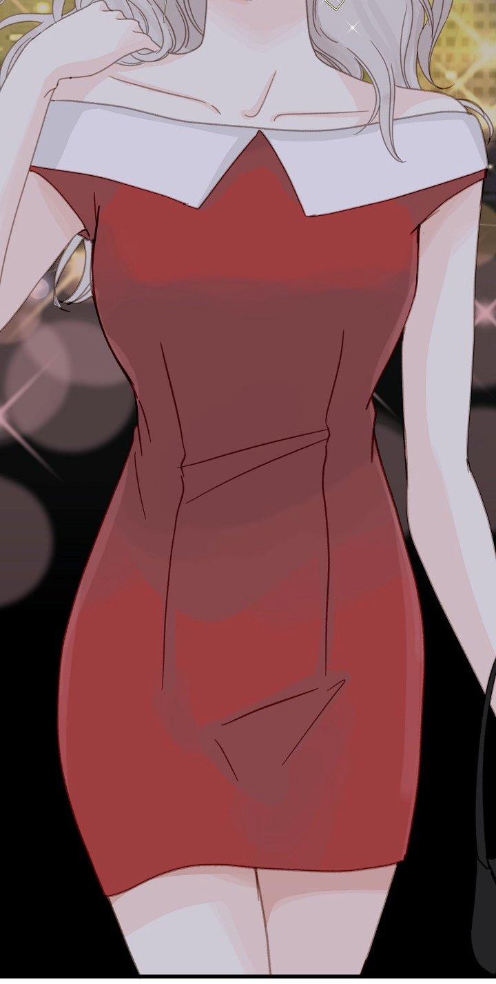 [18+] Người Bạn Thứ Năm 22.1 trang 21