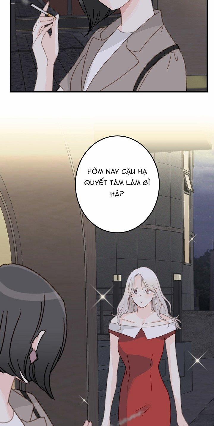 [18+] Người Bạn Thứ Năm 22.1 trang 24