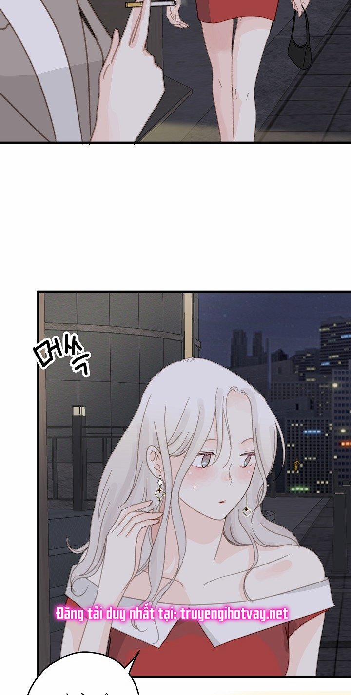 [18+] Người Bạn Thứ Năm 22.1 trang 25