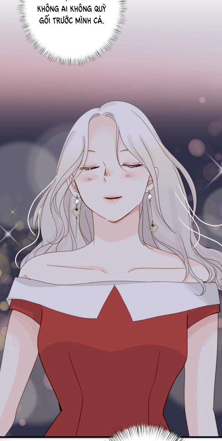 [18+] Người Bạn Thứ Năm 22.1 trang 29