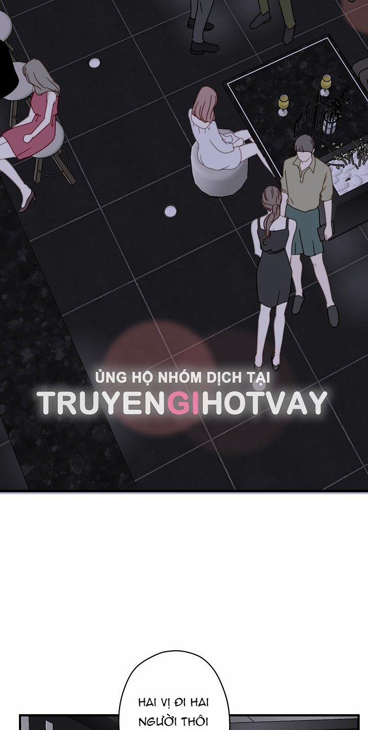 [18+] Người Bạn Thứ Năm 22.1 trang 31