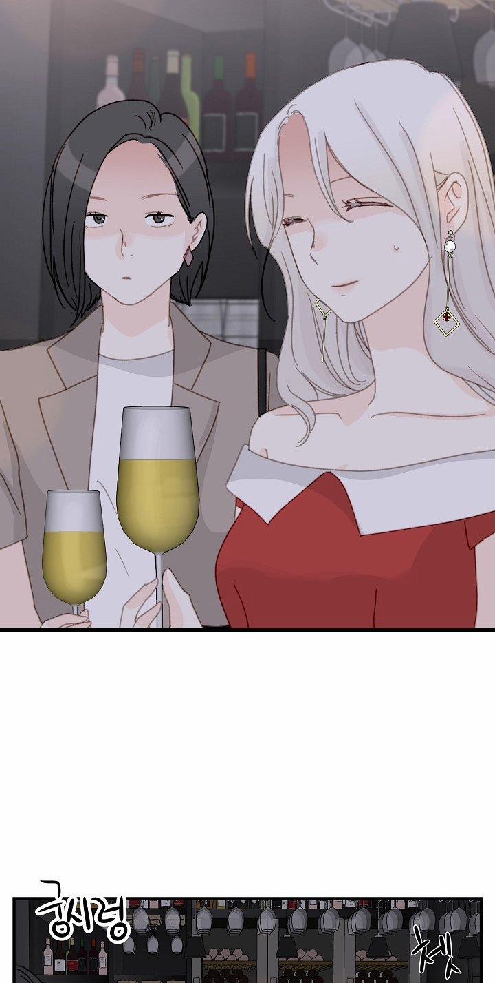 [18+] Người Bạn Thứ Năm 22.1 trang 33