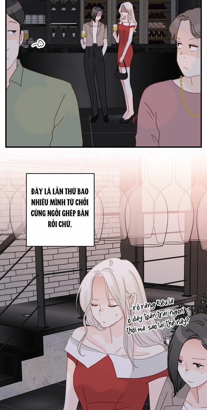 [18+] Người Bạn Thứ Năm 22.1 trang 34