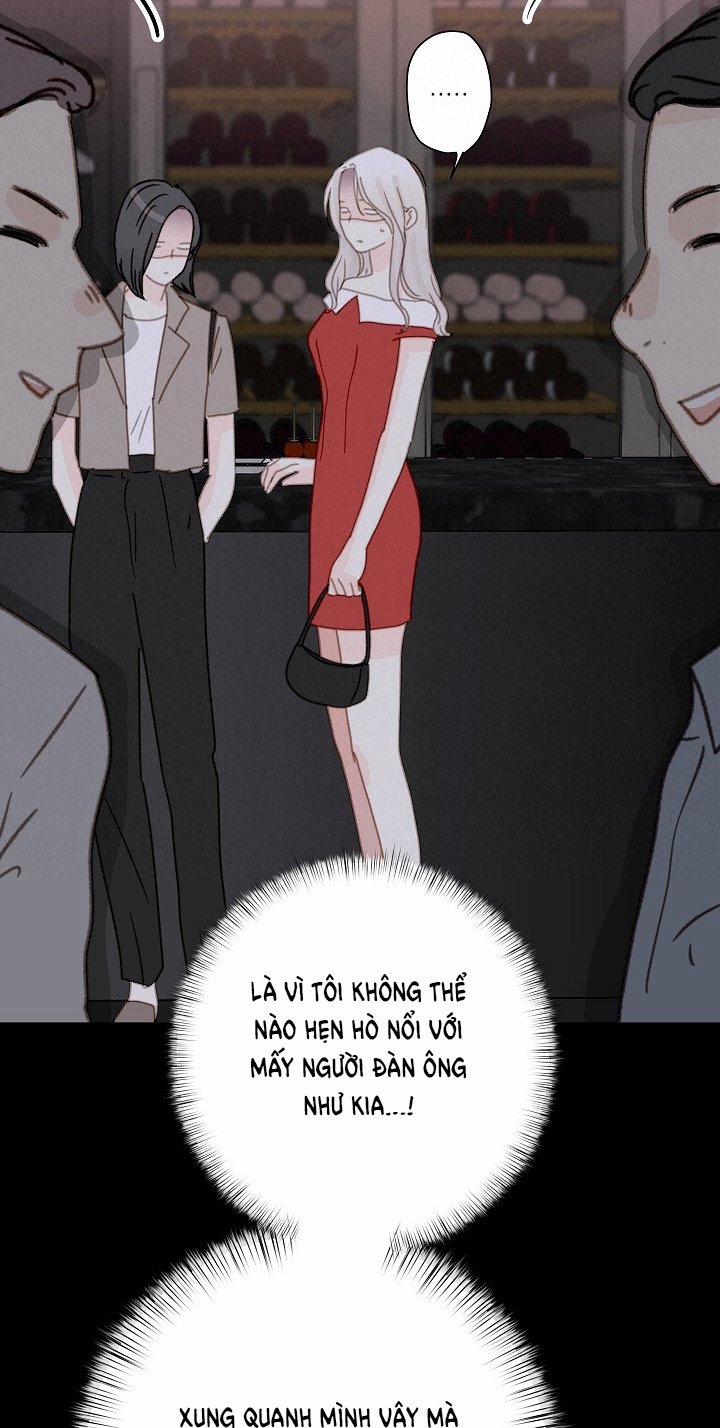 [18+] Người Bạn Thứ Năm 22.1 trang 39