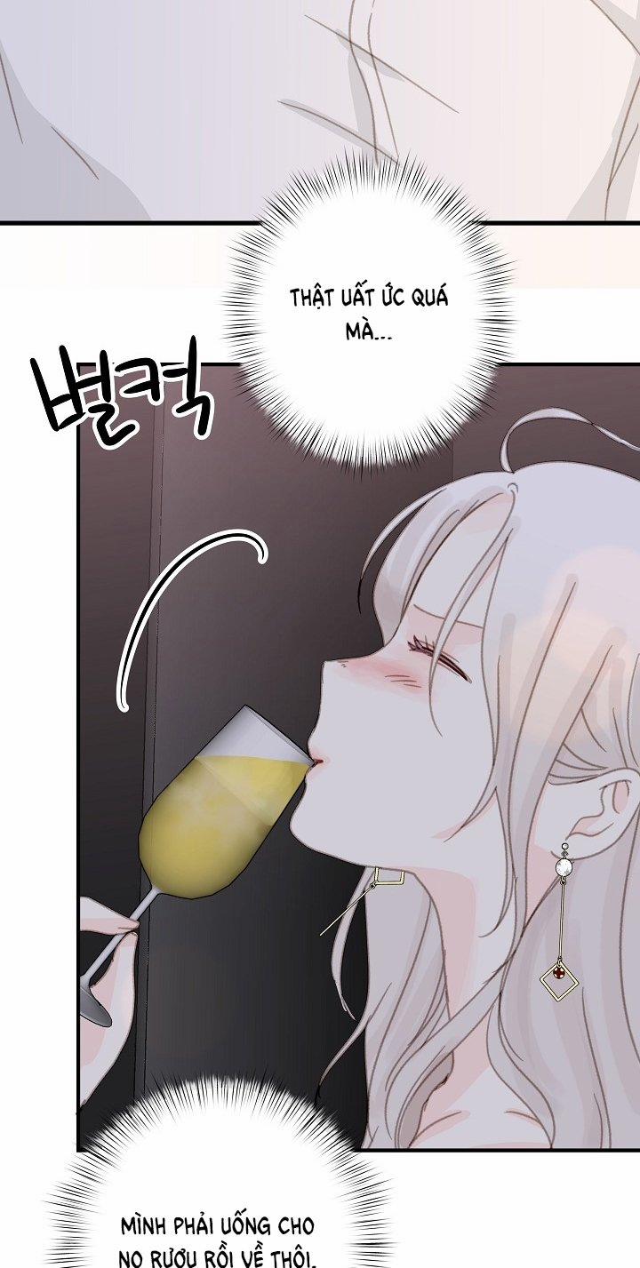 [18+] Người Bạn Thứ Năm 22.1 trang 41