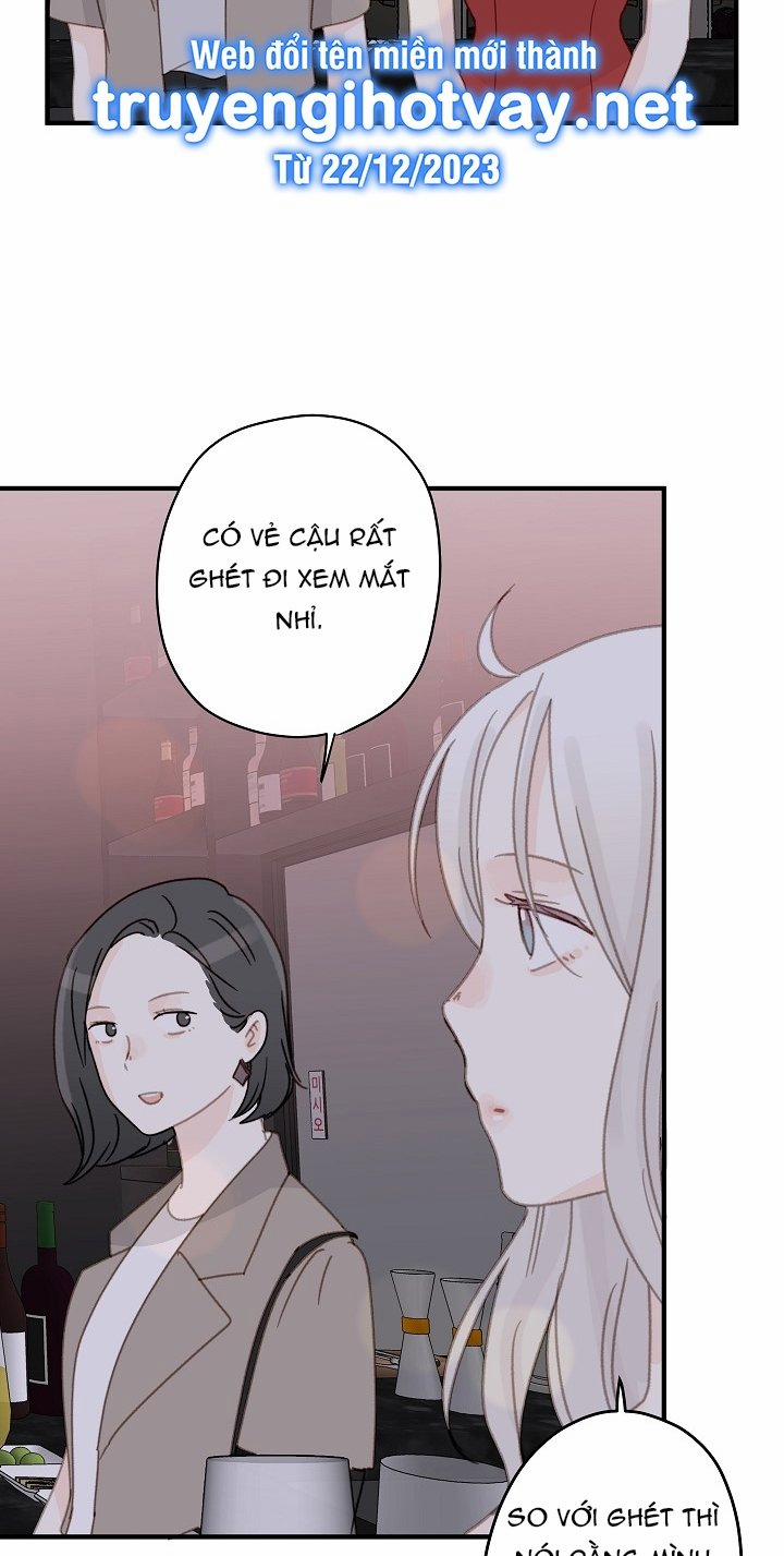 [18+] Người Bạn Thứ Năm 22.1 trang 43