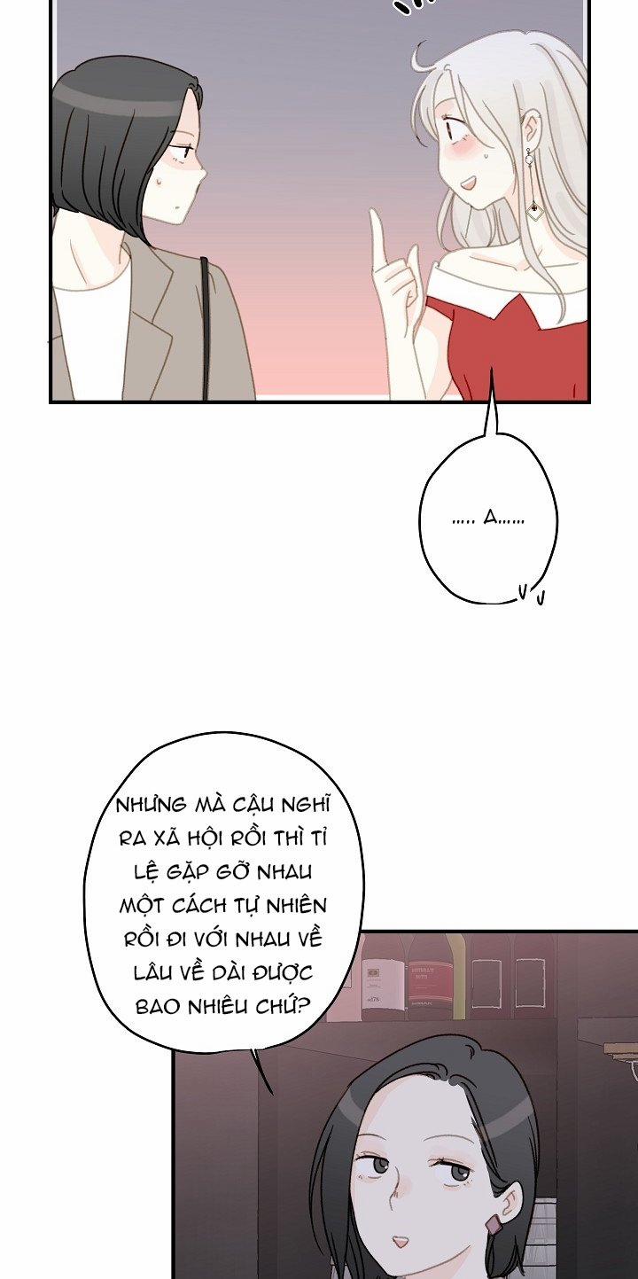 [18+] Người Bạn Thứ Năm 22.1 trang 47