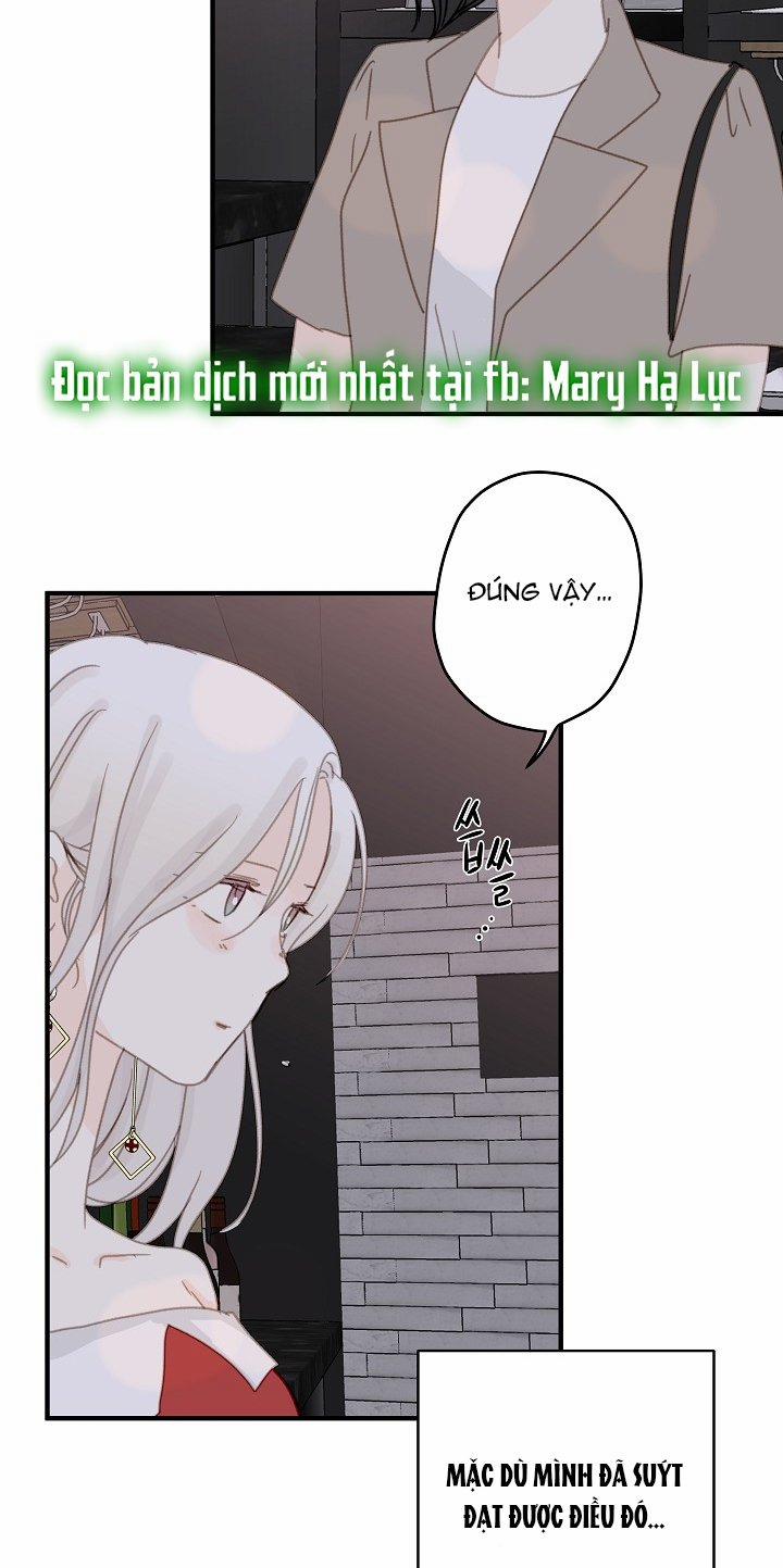 [18+] Người Bạn Thứ Năm 22.1 trang 48