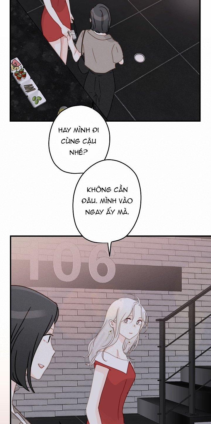 [18+] Người Bạn Thứ Năm 22.1 trang 51