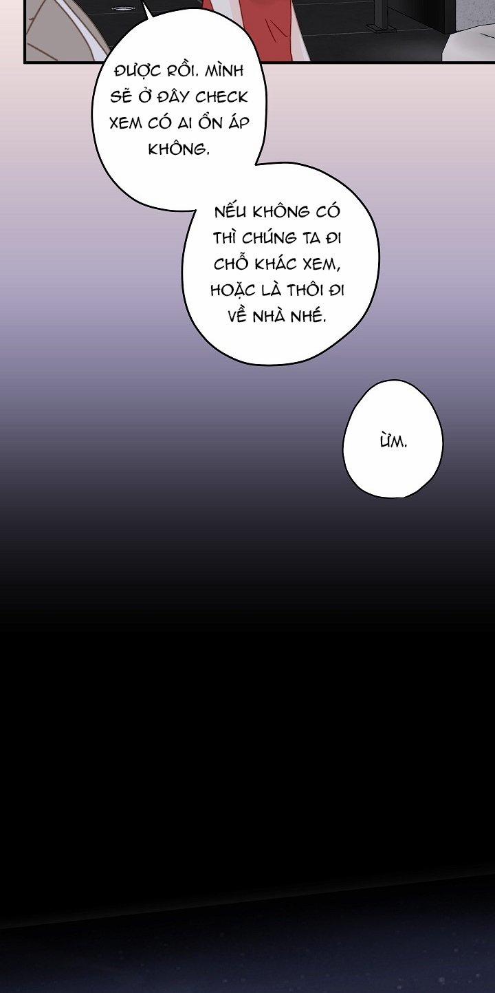 [18+] Người Bạn Thứ Năm 22.1 trang 52