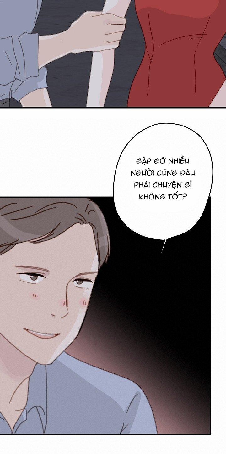 [18+] Người Bạn Thứ Năm 22.2 trang 10