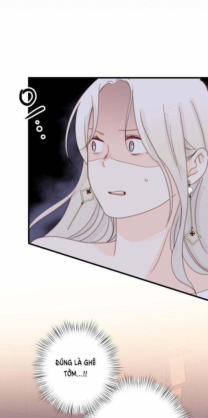 [18+] Người Bạn Thứ Năm 22.2 trang 11