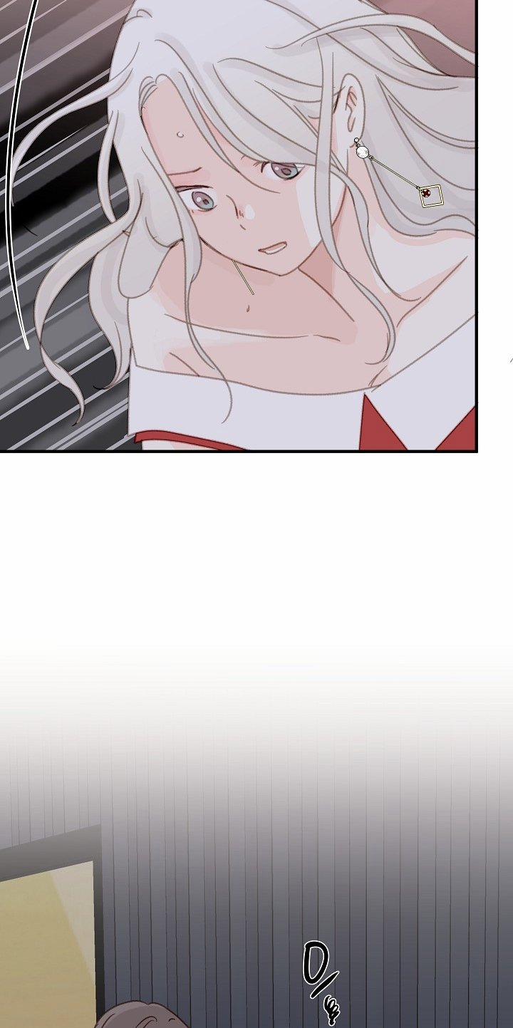 [18+] Người Bạn Thứ Năm 22.2 trang 14