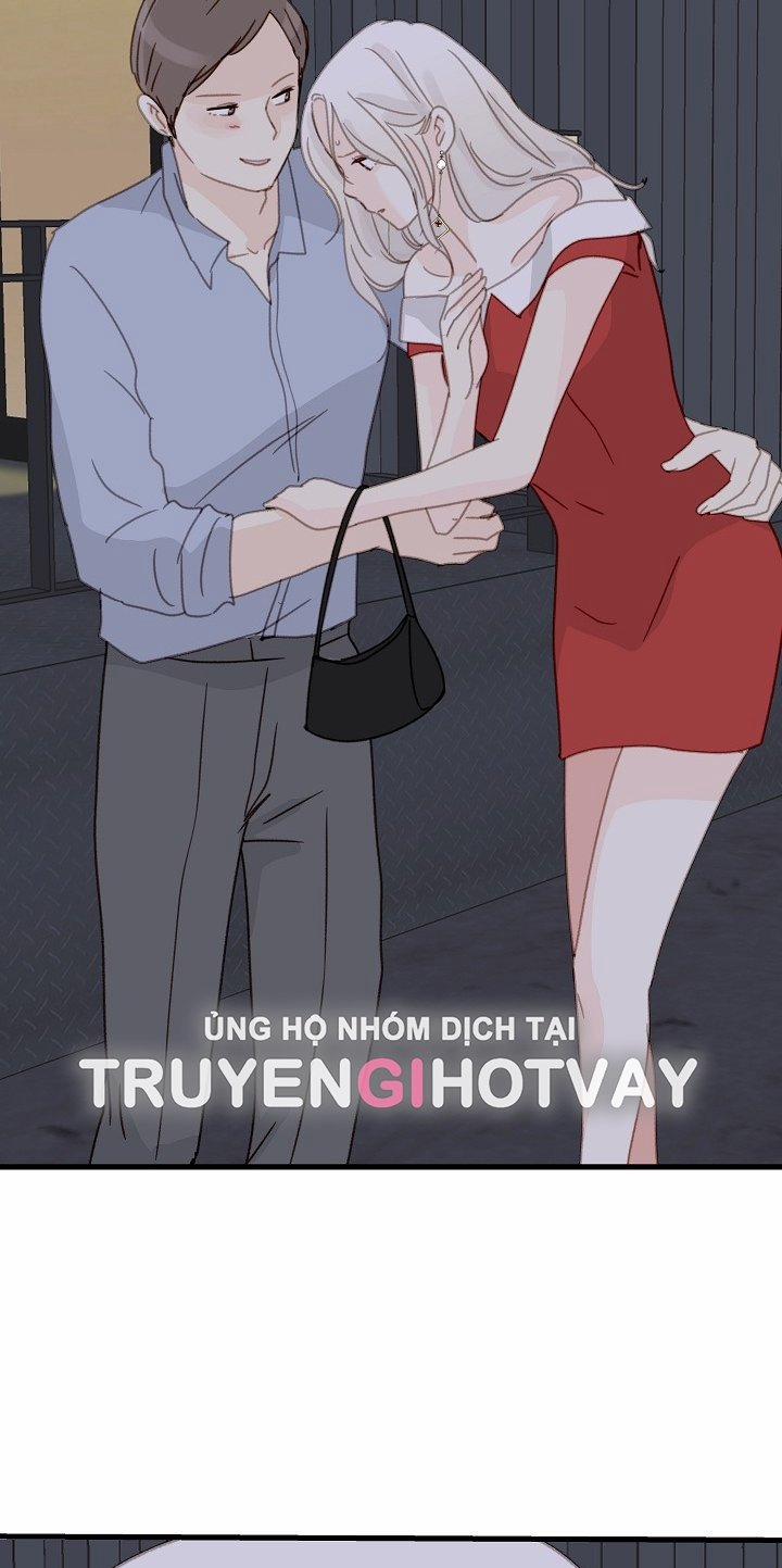 [18+] Người Bạn Thứ Năm 22.2 trang 15