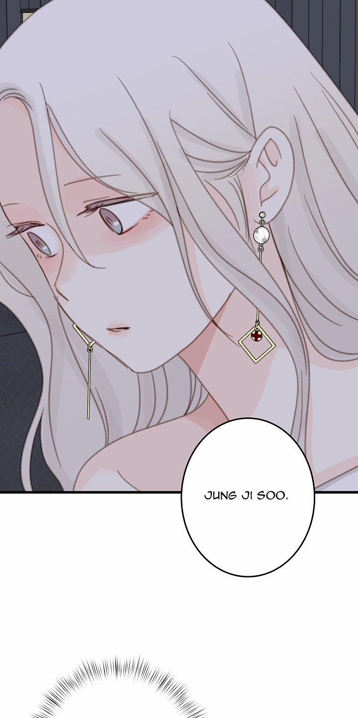 [18+] Người Bạn Thứ Năm 22.2 trang 16