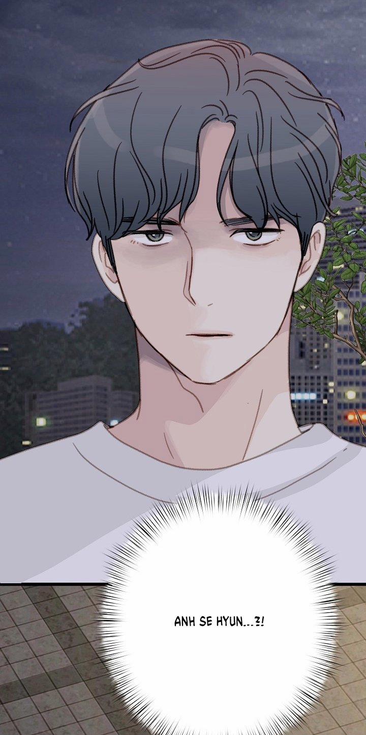 [18+] Người Bạn Thứ Năm 22.2 trang 18