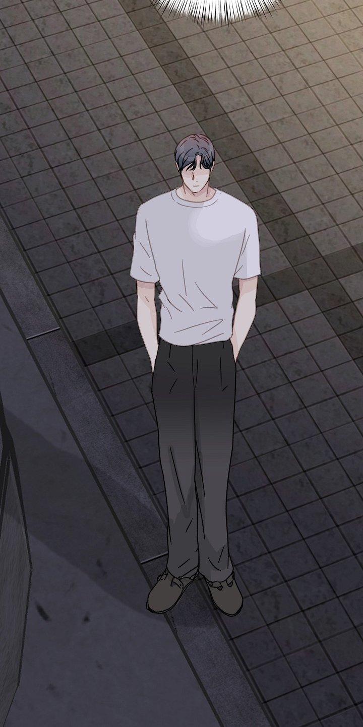 [18+] Người Bạn Thứ Năm 22.2 trang 19