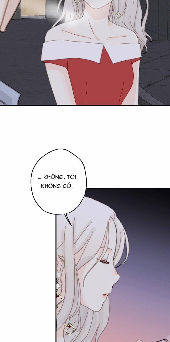 [18+] Người Bạn Thứ Năm 22.2 trang 5