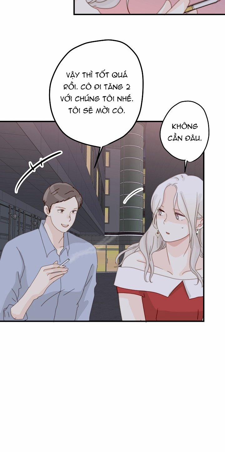 [18+] Người Bạn Thứ Năm 22.2 trang 6