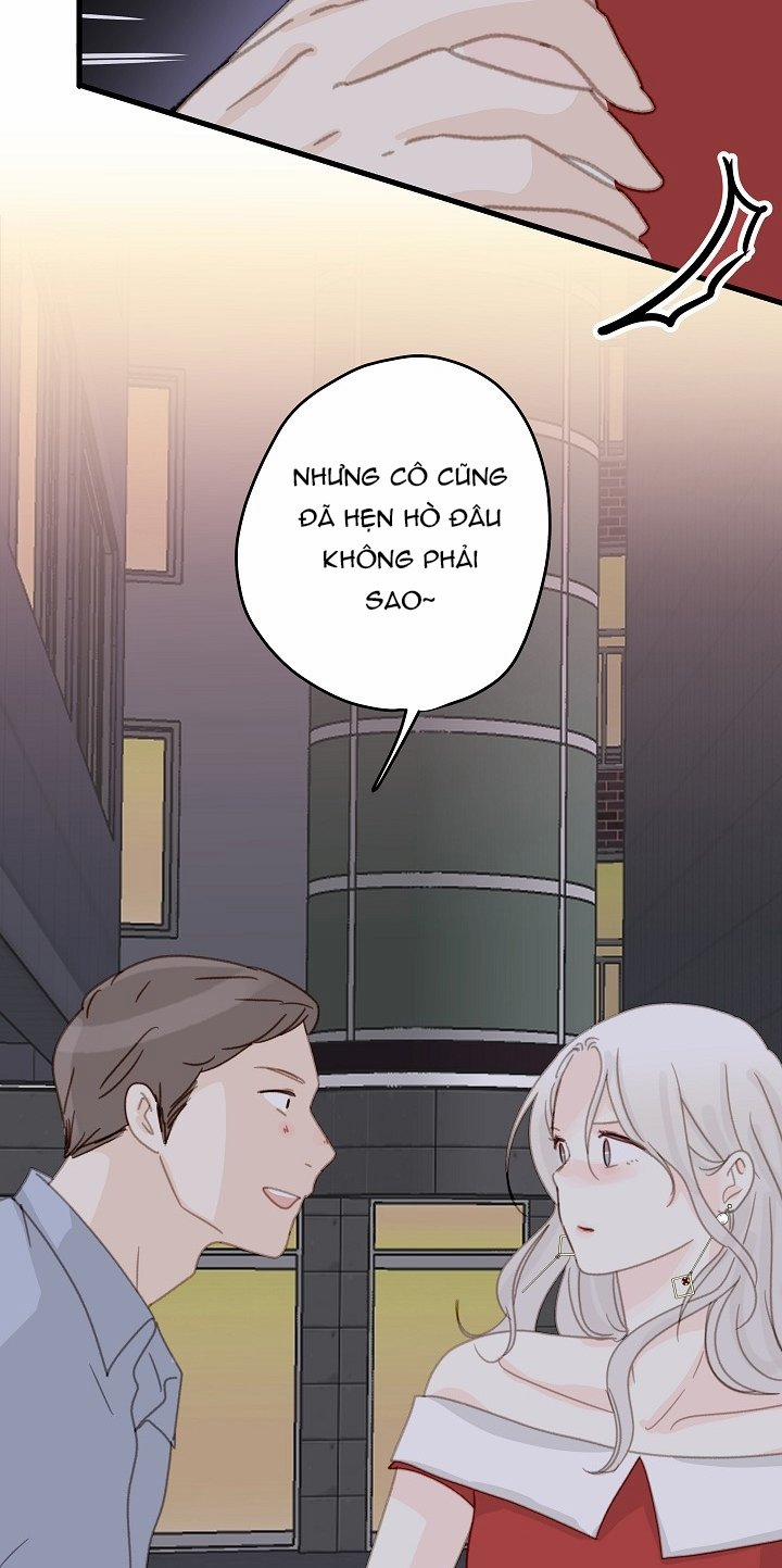 [18+] Người Bạn Thứ Năm 22.2 trang 9