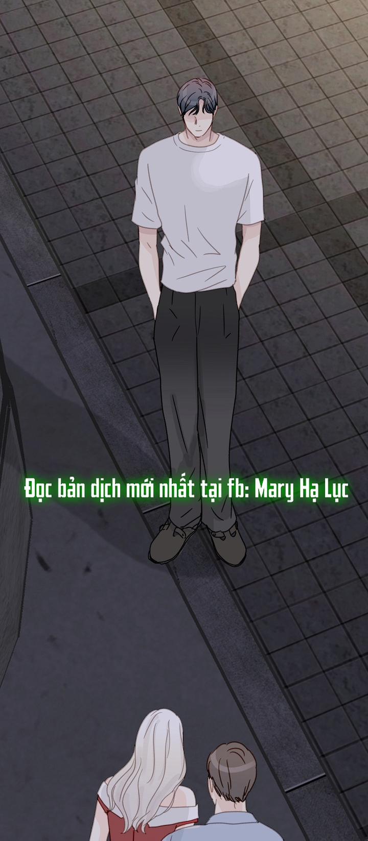 [18+] Người Bạn Thứ Năm 23.1 trang 16