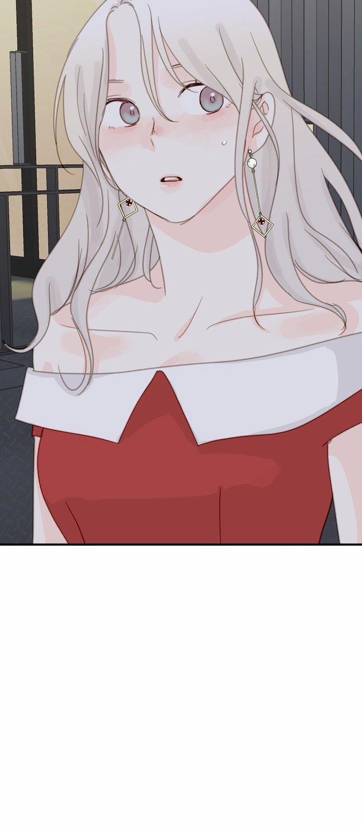 [18+] Người Bạn Thứ Năm 23.1 trang 18