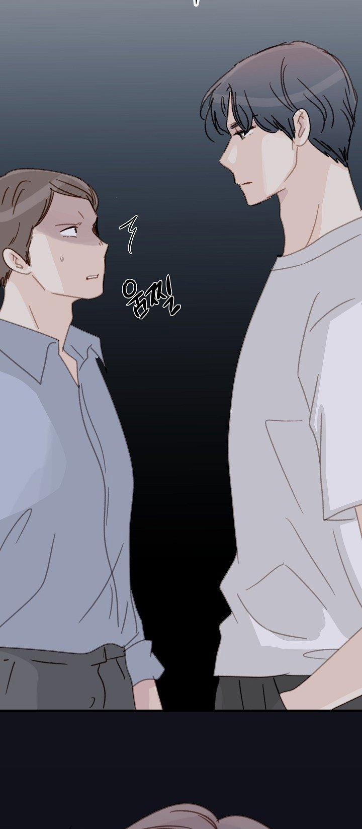 [18+] Người Bạn Thứ Năm 23.1 trang 23