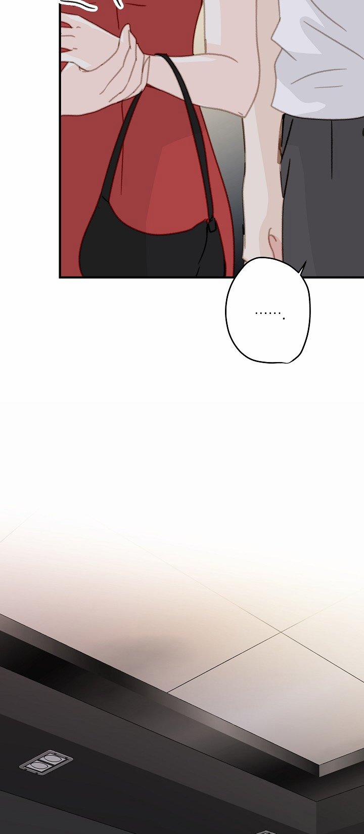 [18+] Người Bạn Thứ Năm 23.1 trang 35