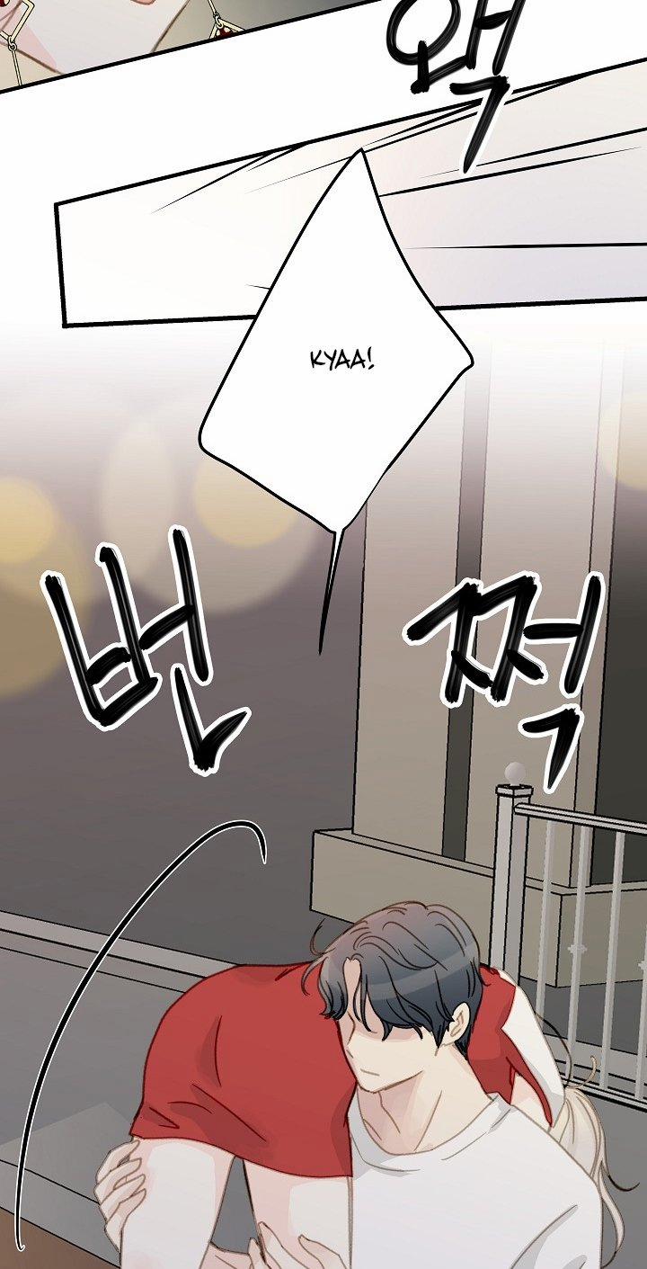 [18+] Người Bạn Thứ Năm 23.1 trang 50