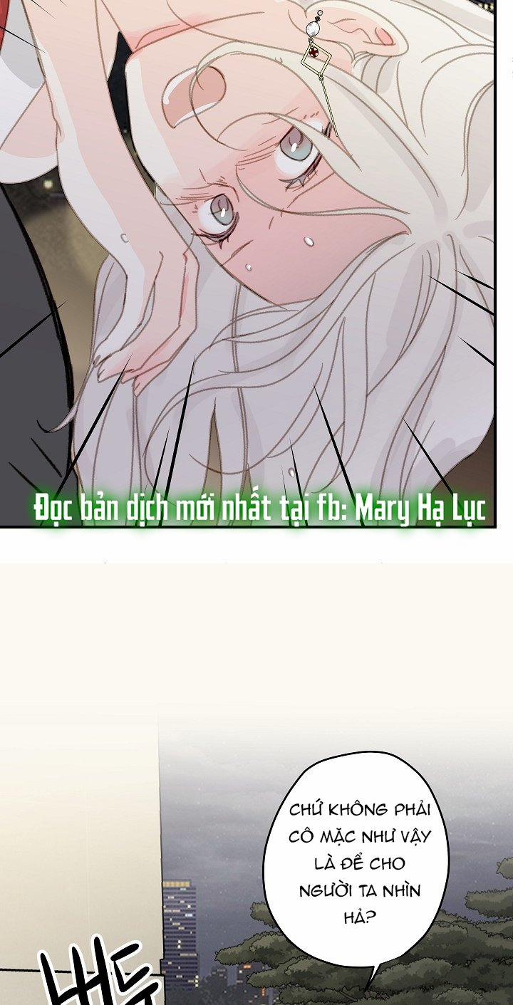 [18+] Người Bạn Thứ Năm 23.1 trang 52