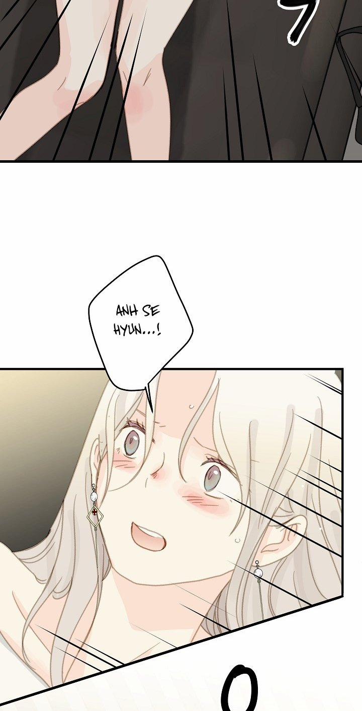 [18+] Người Bạn Thứ Năm 23.1 trang 56