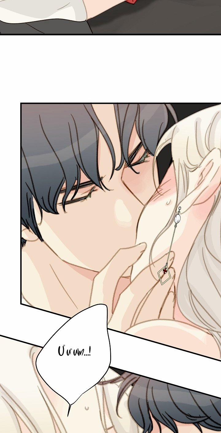 [18+] Người Bạn Thứ Năm 23.1 trang 58