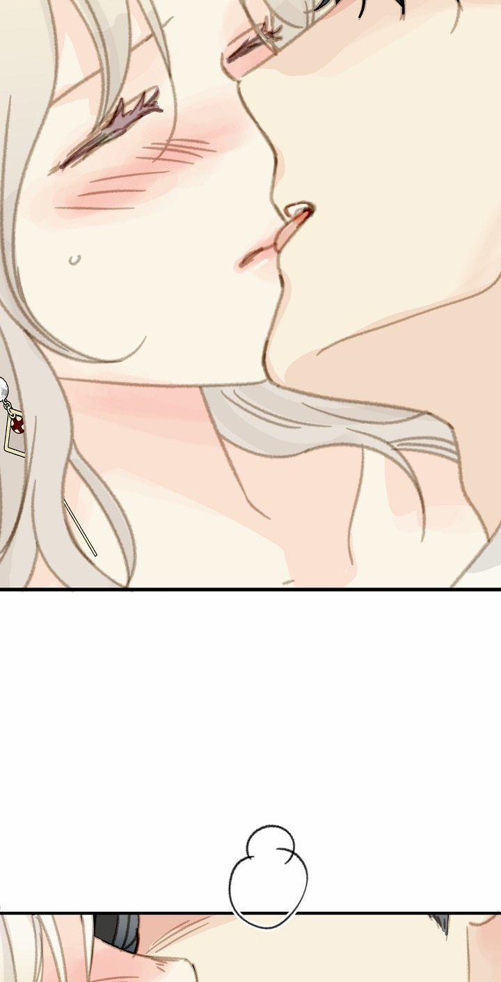 [18+] Người Bạn Thứ Năm 23.1 trang 59