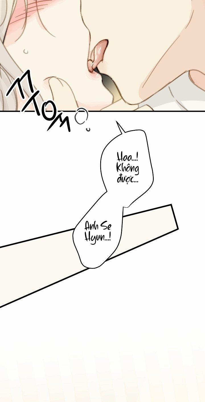 [18+] Người Bạn Thứ Năm 23.1 trang 60