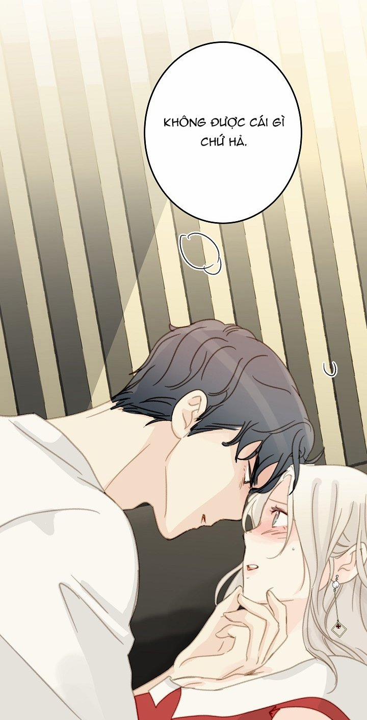 [18+] Người Bạn Thứ Năm 23.2 trang 0