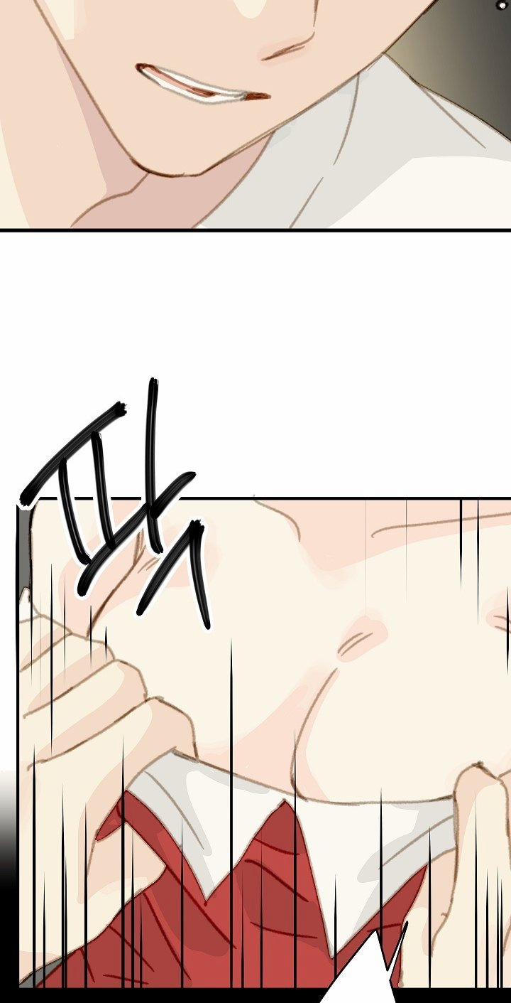 [18+] Người Bạn Thứ Năm 23.2 trang 2