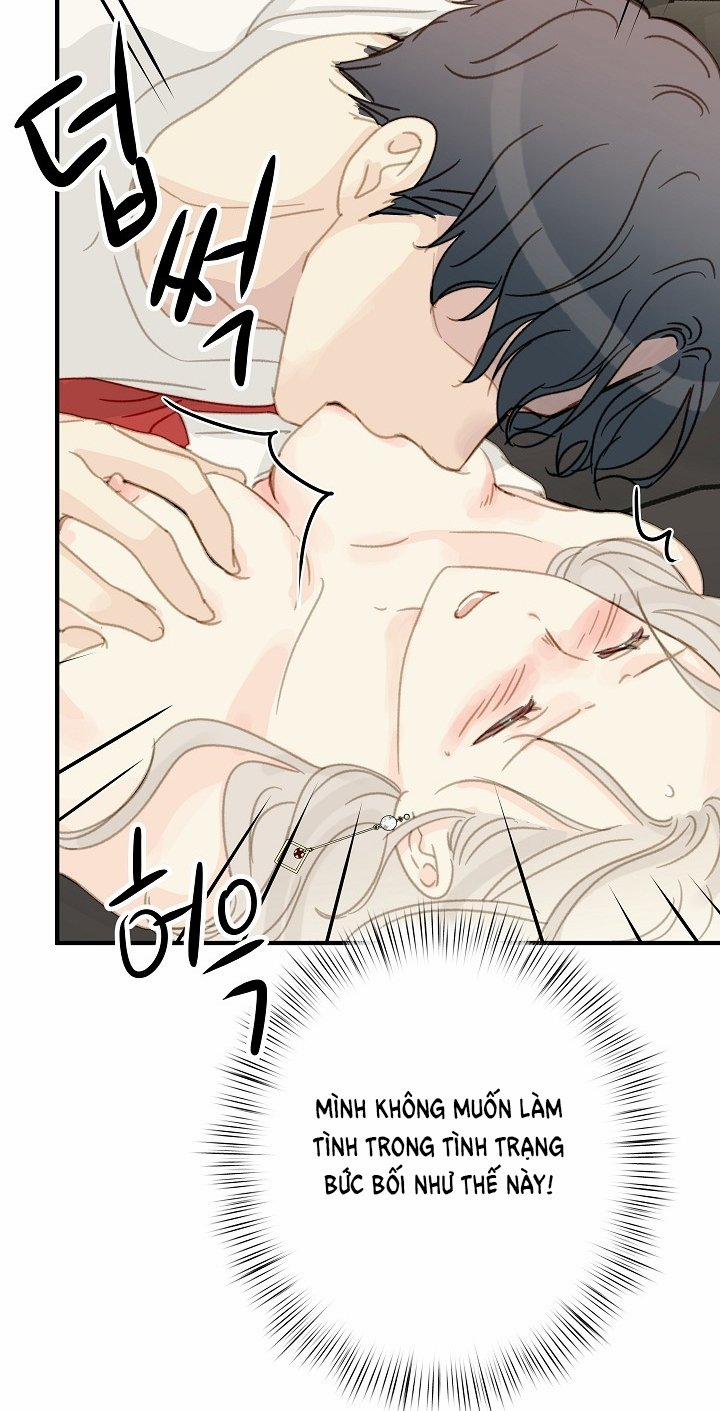 [18+] Người Bạn Thứ Năm 23.2 trang 5