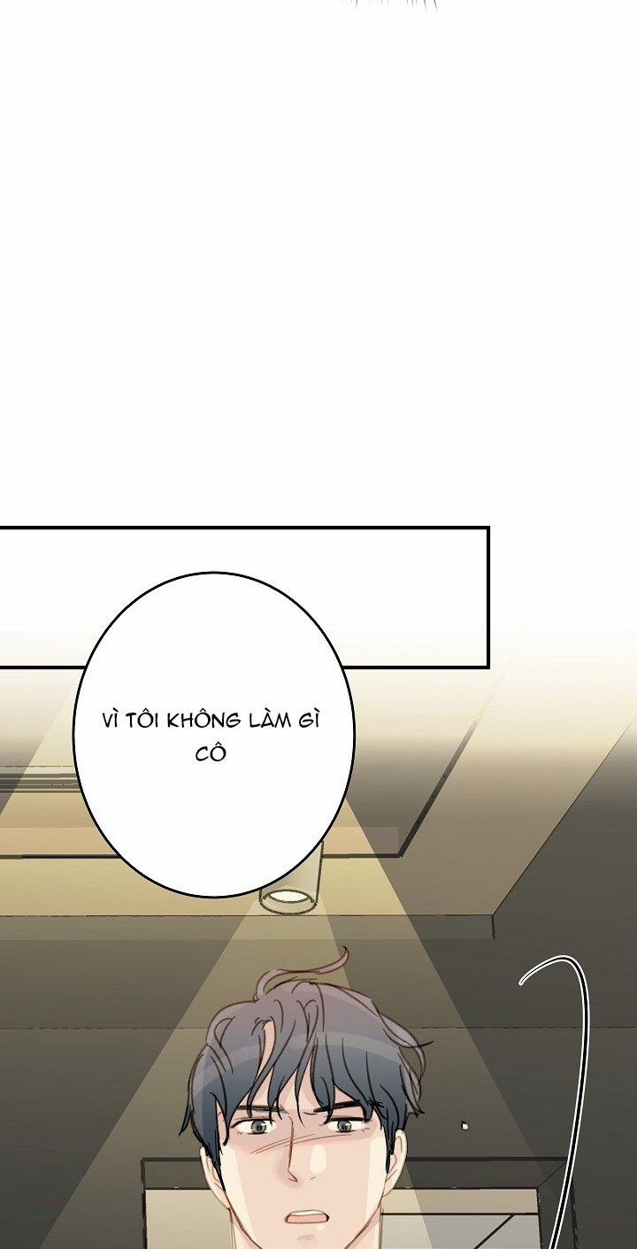 [18+] Người Bạn Thứ Năm 23.2 trang 6