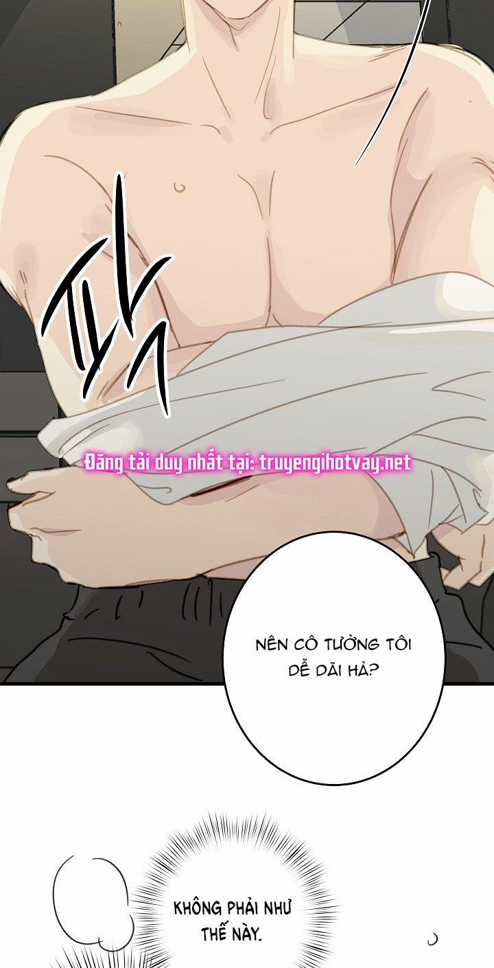 [18+] Người Bạn Thứ Năm 23.2 trang 7