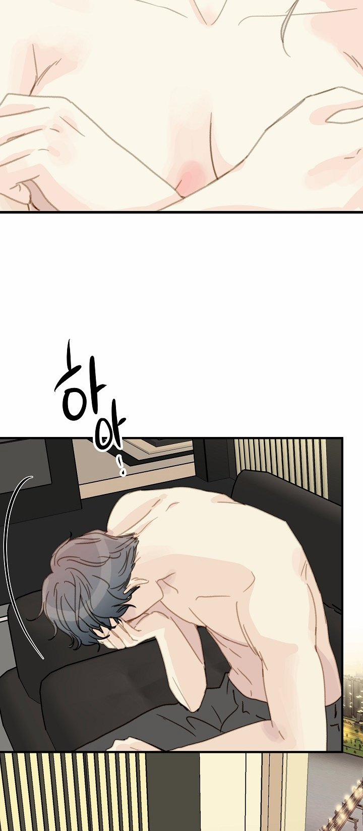 [18+] Người Bạn Thứ Năm 24.1 trang 26