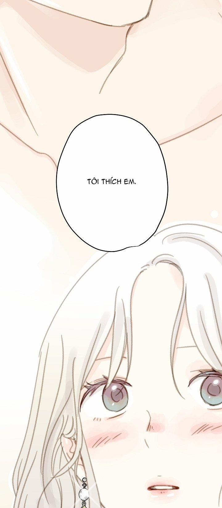 [18+] Người Bạn Thứ Năm 24.1 trang 32